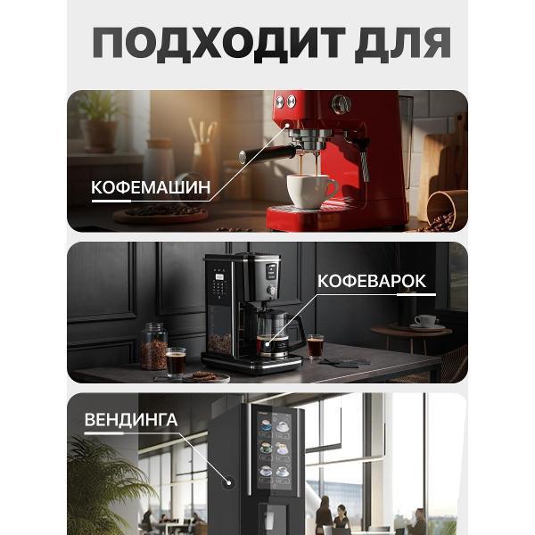 https://img.mvideo.ru/Pdb/400770985b3.jpg