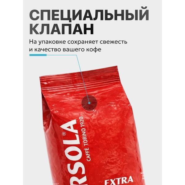 https://img.mvideo.ru/Pdb/400770985b4.jpg