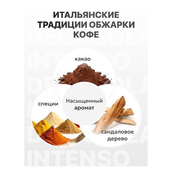https://img.mvideo.ru/Pdb/400770986b1.jpg