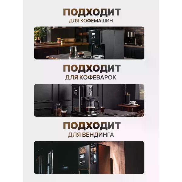 https://img.mvideo.ru/Pdb/400770990b2.jpg