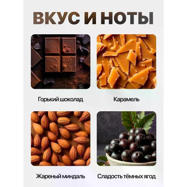 https://img.mvideo.ru/Pdb/400770990b3.jpg