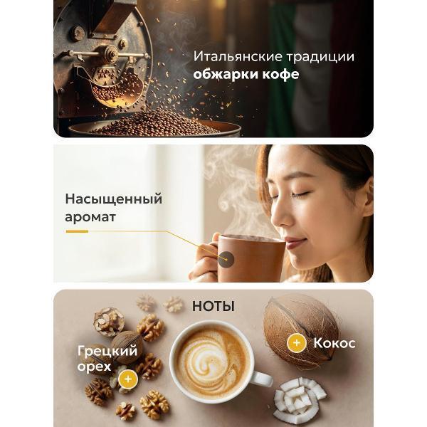 https://img.mvideo.ru/Pdb/400770991b1.jpg