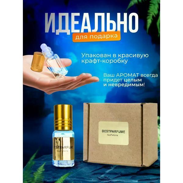 https://img.mvideo.ru/Pdb/400771249b3.jpg
