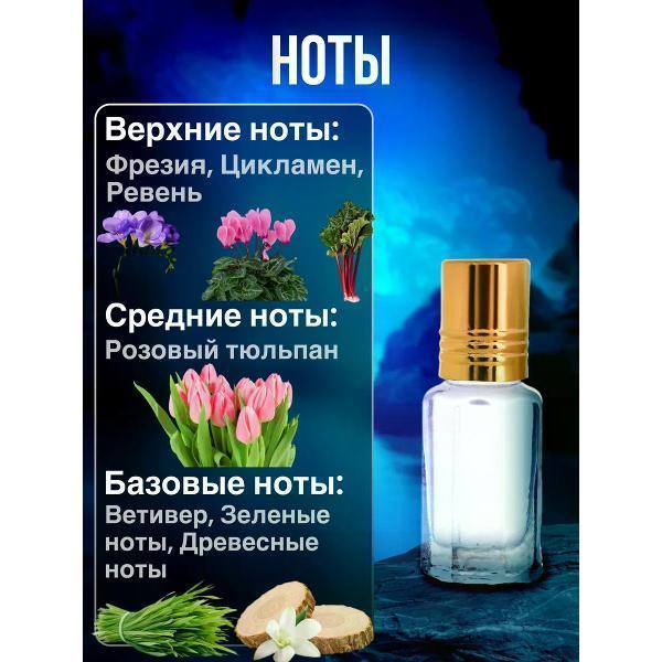 https://img.mvideo.ru/Pdb/400771341b1.jpg