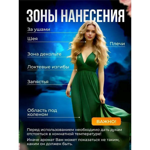 https://img.mvideo.ru/Pdb/400771341b5.jpg