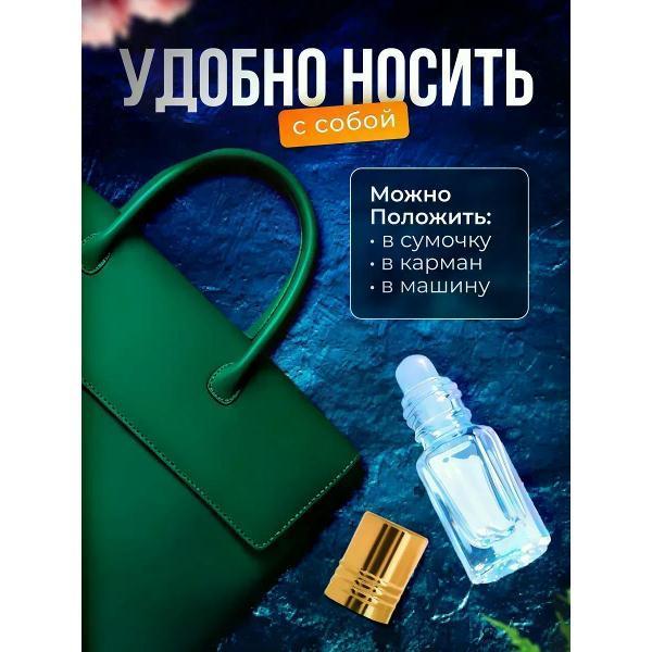 https://img.mvideo.ru/Pdb/400771404b6.jpg