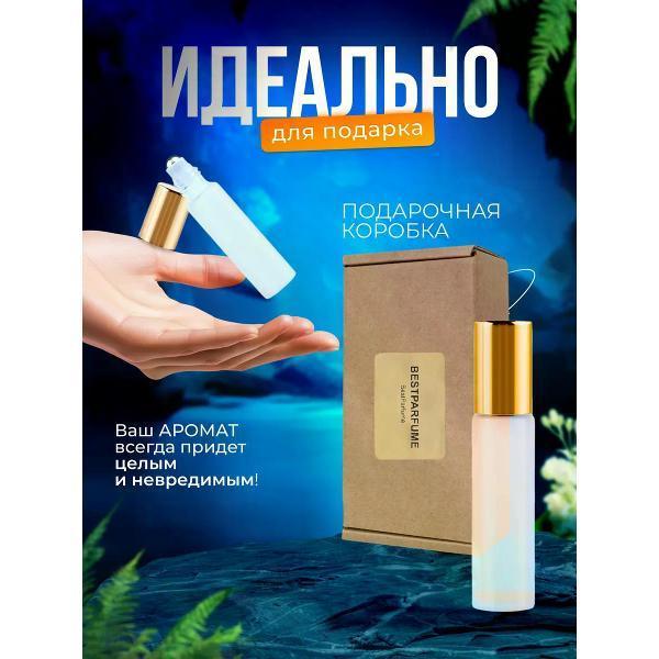 https://img.mvideo.ru/Pdb/400771485b3.jpg