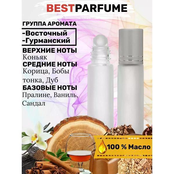 https://img.mvideo.ru/Pdb/400771743b1.jpg