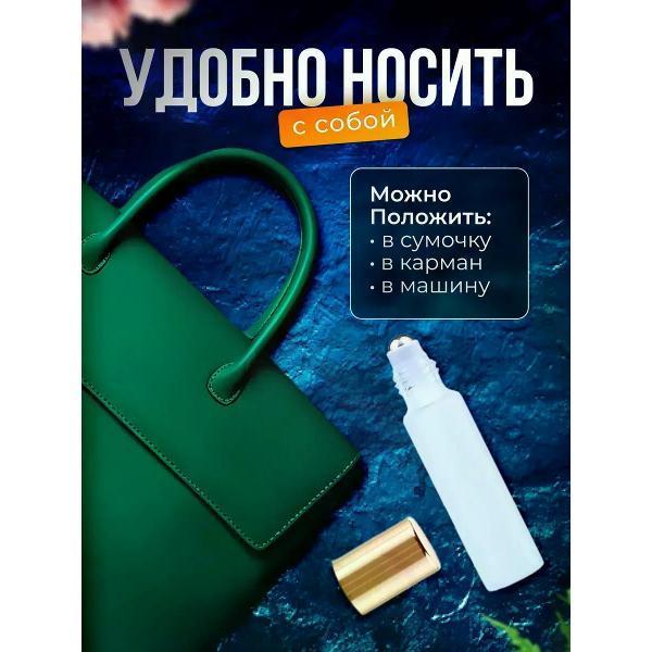 https://img.mvideo.ru/Pdb/400771743b6.jpg