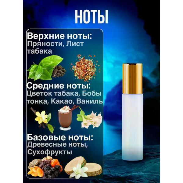 https://img.mvideo.ru/Pdb/400771928b1.jpg