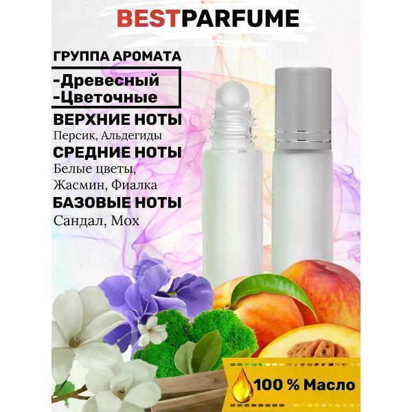 https://img.mvideo.ru/Pdb/400771988b1.jpg