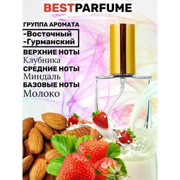 https://img.mvideo.ru/Pdb/400772406b1.jpg