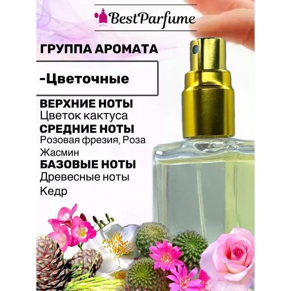 https://img.mvideo.ru/Pdb/400772423b1.jpg