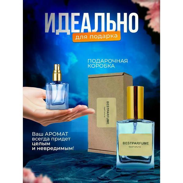 https://img.mvideo.ru/Pdb/400772423b3.jpg