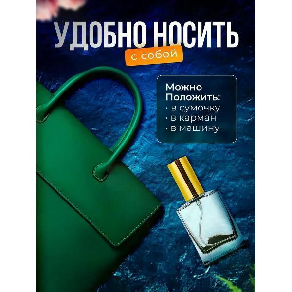 https://img.mvideo.ru/Pdb/400772423b6.jpg