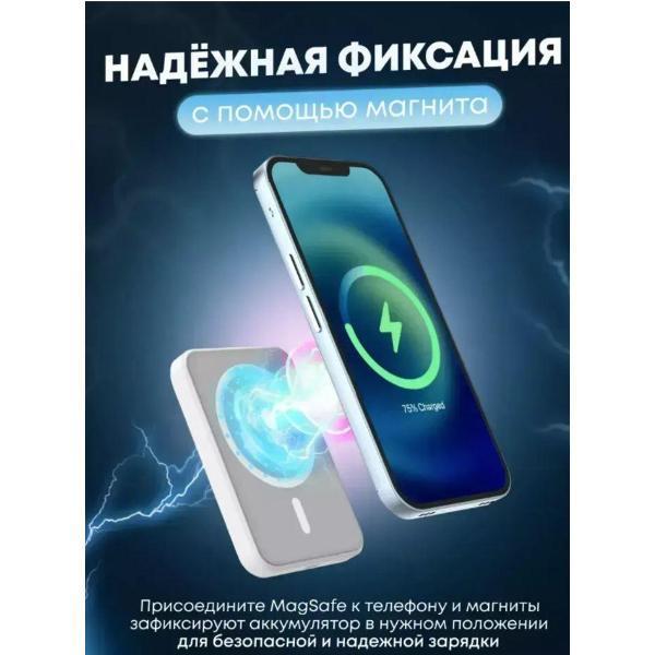 https://img.mvideo.ru/Pdb/400772808b1.jpg