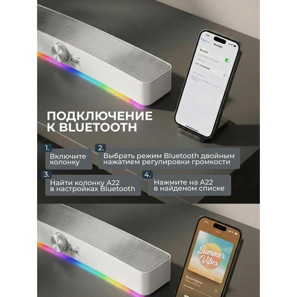 https://img.mvideo.ru/Pdb/400772840b11.jpg