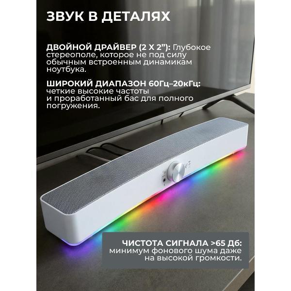https://img.mvideo.ru/Pdb/400772840b12.jpg