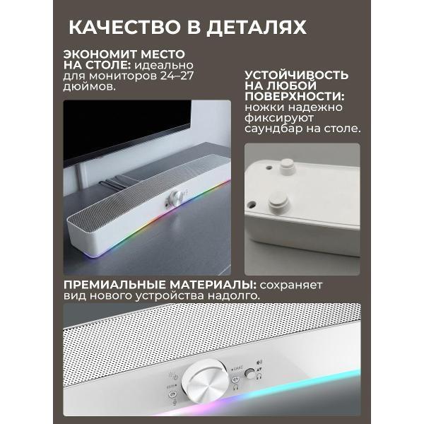 https://img.mvideo.ru/Pdb/400772840b13.jpg