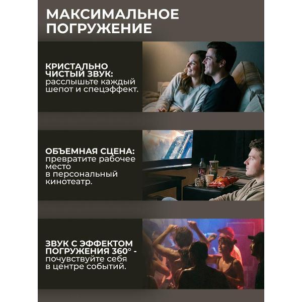 https://img.mvideo.ru/Pdb/400772840b14.jpg