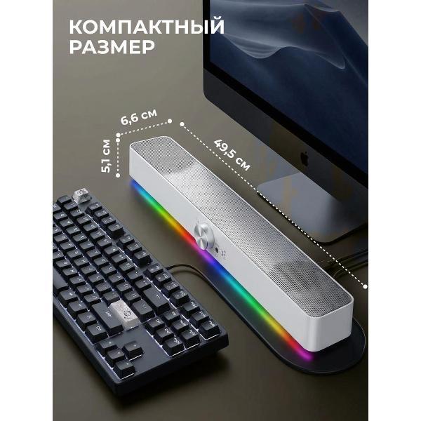 https://img.mvideo.ru/Pdb/400772840b5.jpg
