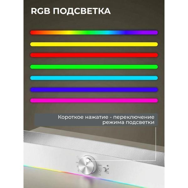 https://img.mvideo.ru/Pdb/400772840b6.jpg