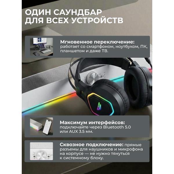 https://img.mvideo.ru/Pdb/400772840b7.jpg
