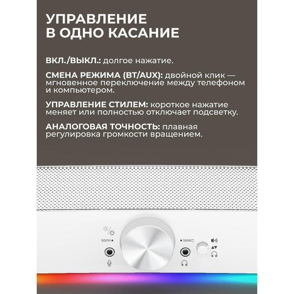 https://img.mvideo.ru/Pdb/400772840b8.jpg