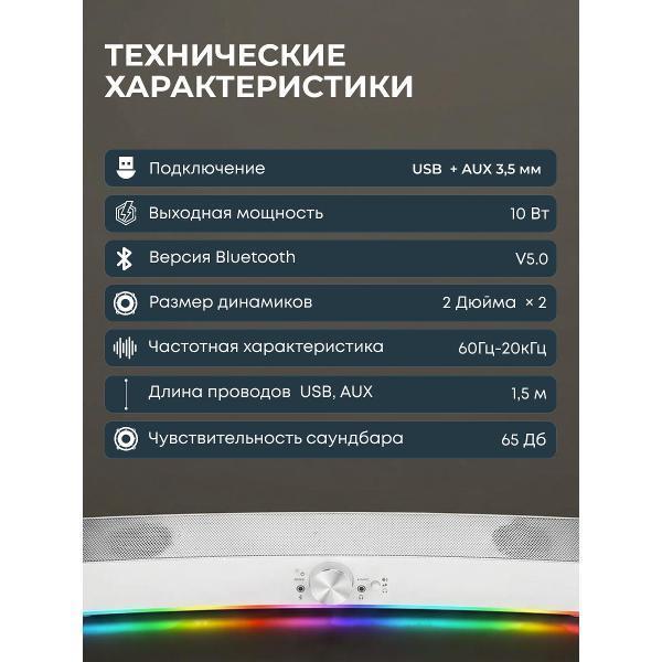 https://img.mvideo.ru/Pdb/400772840b9.jpg
