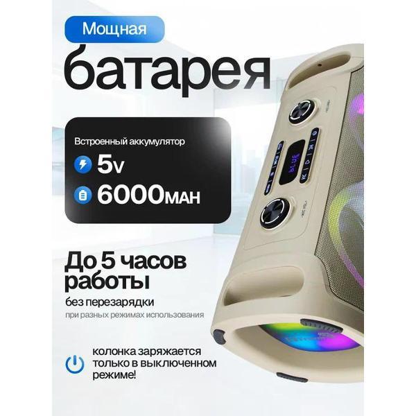 https://img.mvideo.ru/Pdb/400773393b1.jpg