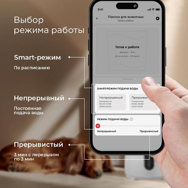 https://img.mvideo.ru/Pdb/400773653b3.jpg