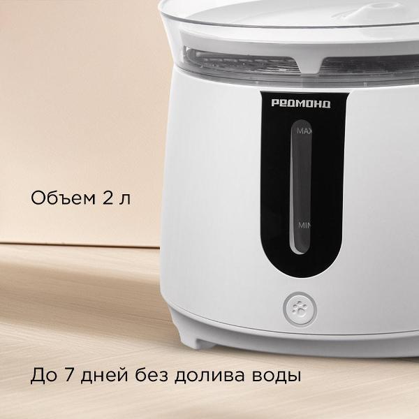 https://img.mvideo.ru/Pdb/400773653b5.jpg