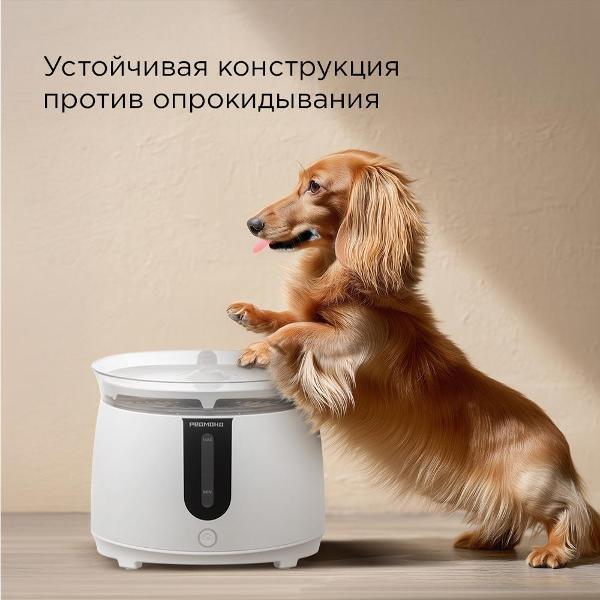 https://img.mvideo.ru/Pdb/400773653b6.jpg