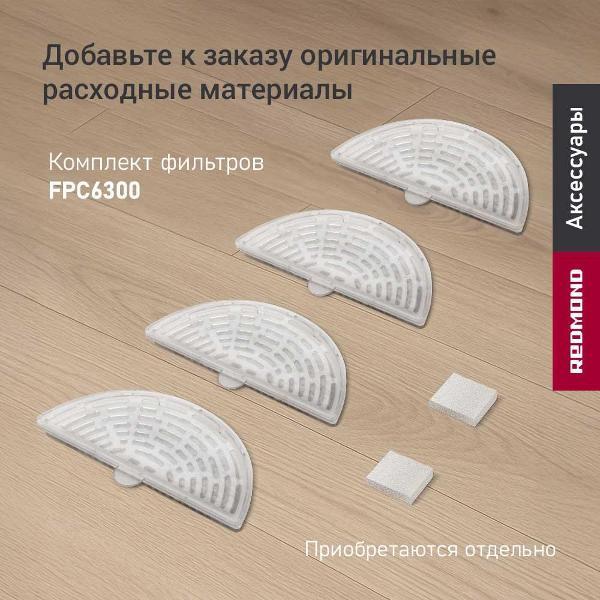 https://img.mvideo.ru/Pdb/400773653b9.jpg
