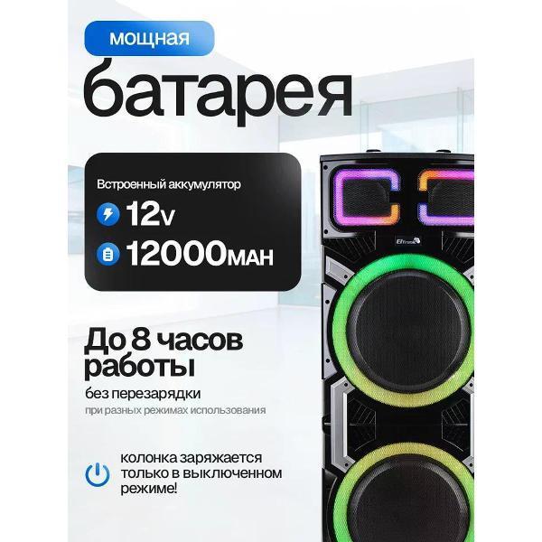 https://img.mvideo.ru/Pdb/400773657b1.jpg