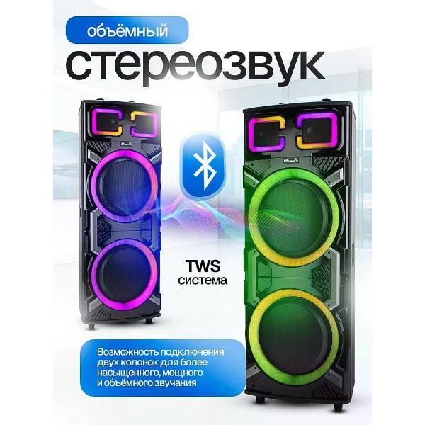 https://img.mvideo.ru/Pdb/400773657b3.jpg