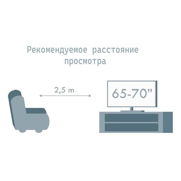 https://img.mvideo.ru/Pdb/400773750b13.jpg