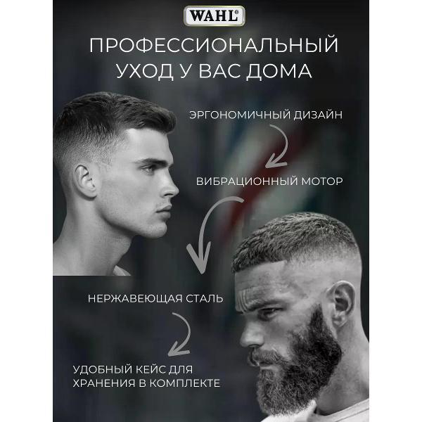 https://img.mvideo.ru/Pdb/400773909b2.jpg