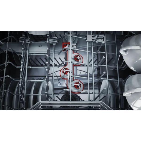 https://img.mvideo.ru/Pdb/400773978b2.jpg