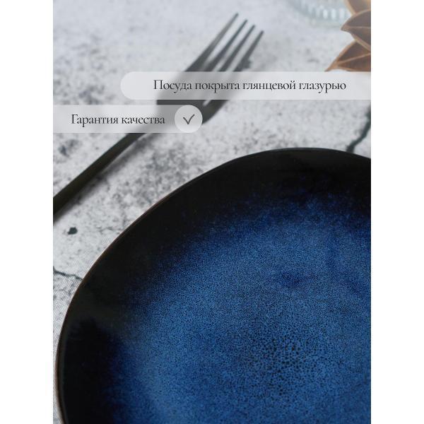 https://img.mvideo.ru/Pdb/400774116b3.jpg