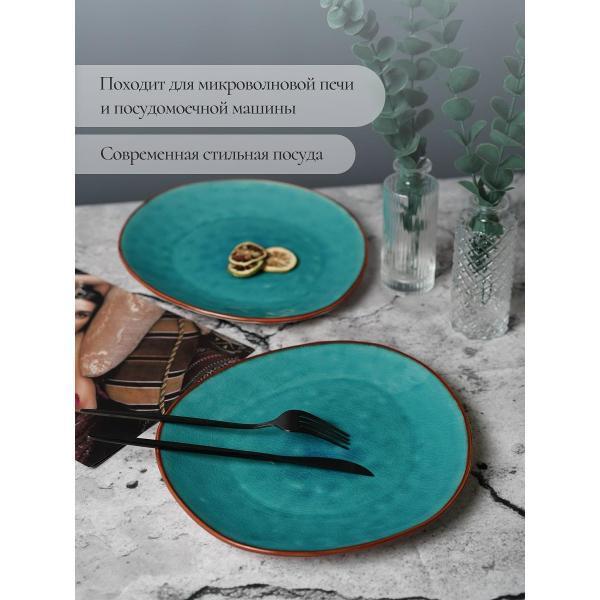 https://img.mvideo.ru/Pdb/400774118b4.jpg