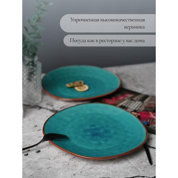 https://img.mvideo.ru/Pdb/400774118b5.jpg