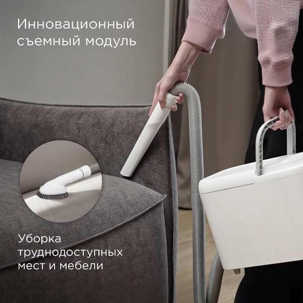 https://img.mvideo.ru/Pdb/400774144b2.jpg