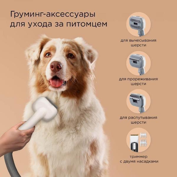 https://img.mvideo.ru/Pdb/400774144b3.jpg