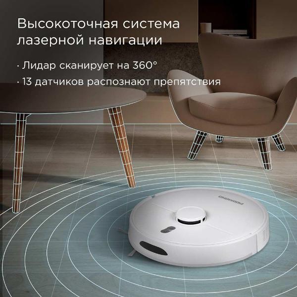 https://img.mvideo.ru/Pdb/400774144b7.jpg