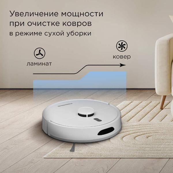 https://img.mvideo.ru/Pdb/400774144b8.jpg