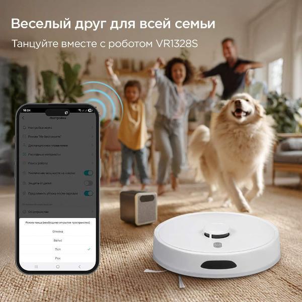https://img.mvideo.ru/Pdb/400774144b9.jpg