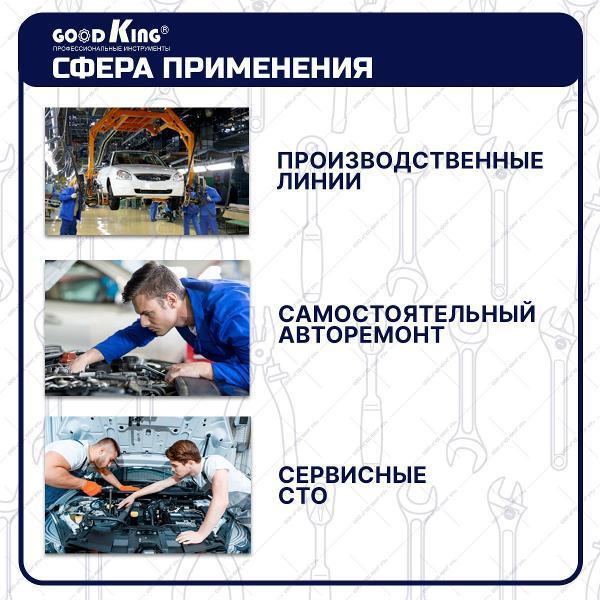 https://img.mvideo.ru/Pdb/400774156b4.jpg