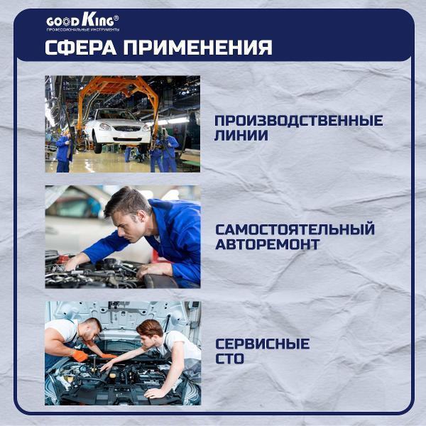 https://img.mvideo.ru/Pdb/400774360b5.jpg