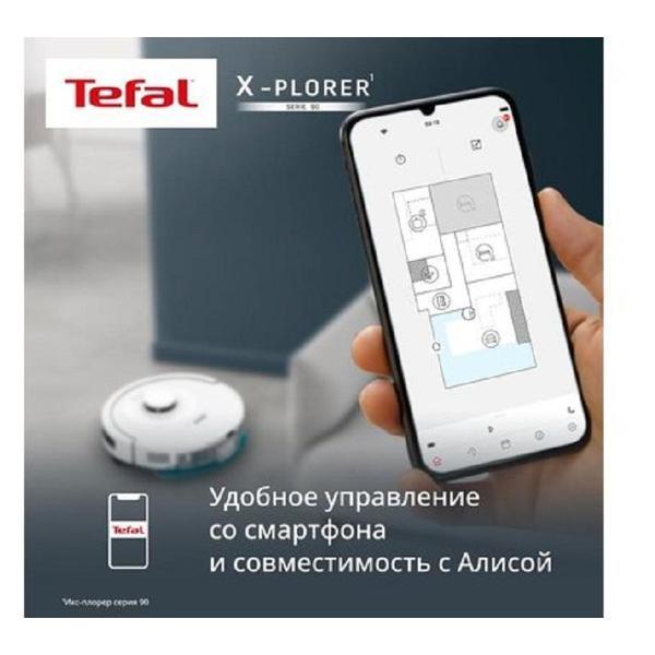 https://img.mvideo.ru/Pdb/400774375b10.jpg